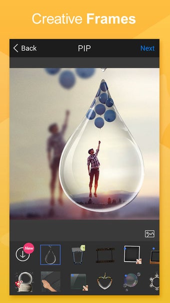 Image 2 for FotoRus -Camera & Photo E…