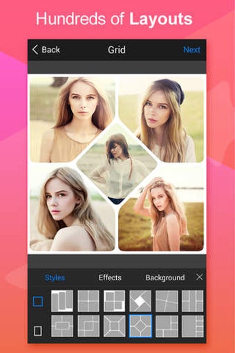 Imagen 3 para FotoRus -Camera & Photo E…