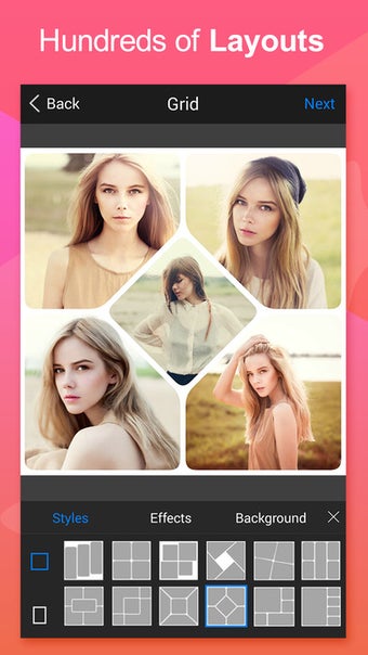 Image 1 for FotoRus -Camera & Photo E…