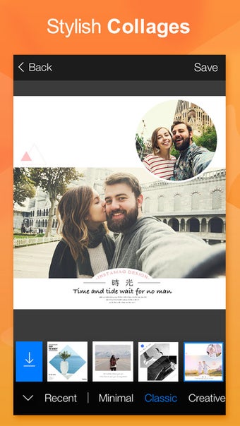 Imagen 4 para FotoRus -Camera & Photo E…