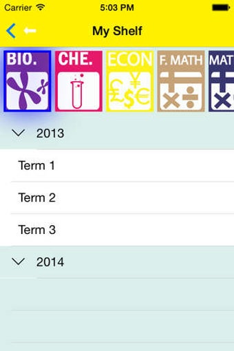 Image 0 for STPM Free