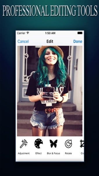 Image 0 for Image Resizer ADVANCED - …
