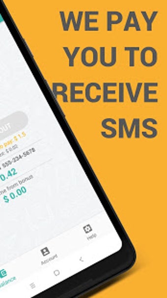 Image 0 for SMS Profit DEMO
