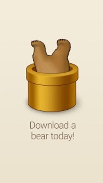 Image 4 for TunnelBear VPN