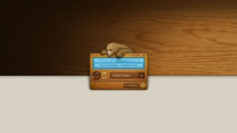 Image 8 for TunnelBear VPN