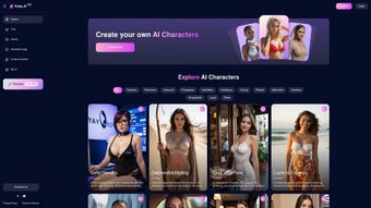 Imagen 0 para Kaley.AI