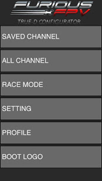 Image 3 for TRUE-D CONFIGURATOR