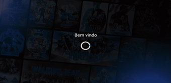 Image 0 for Odeon Vods