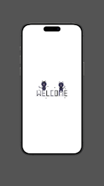 Image 0 for Luncher