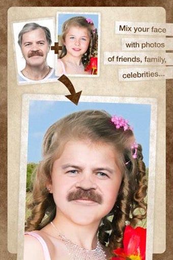 Imagen 2 para MixBooth