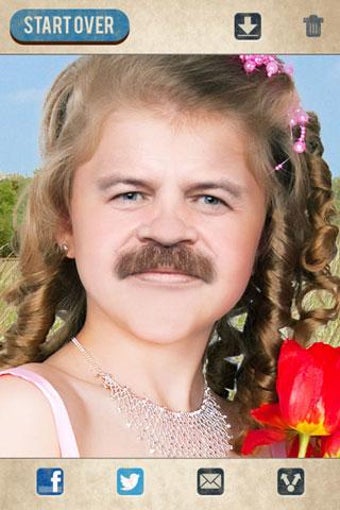 Imagen 2 para MixBooth