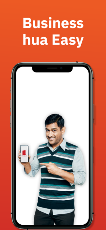 Imagen 2 para Khata Book - Udhar Bahi K…