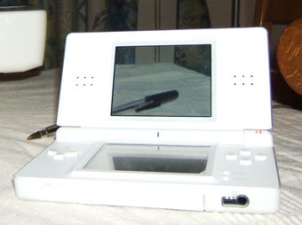 Image 0 for Transparent Desktop