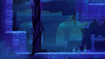 Image 0 for Tower of Samsara: Hidden …