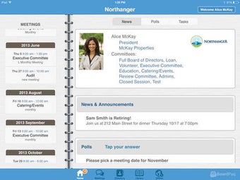 Image 0 for BoardPaq