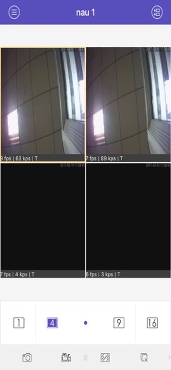 Image 1 for LOGAN LIVE