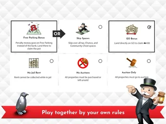 Imagen 0 para Monopoly