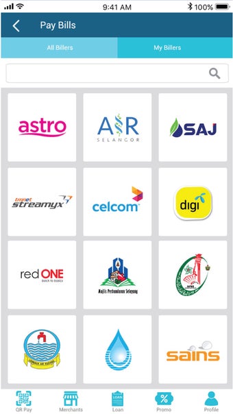 Image 0 for GoodKredit Malaysia