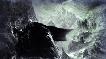 Image 0 for OUTDATED Tower Defense fo…