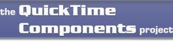 Imagen 0 para Xiph QuickTime Components