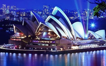 Image 2 for Architecture Jigsaw Puzzl…
