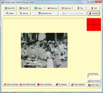 Image 2 for FamilyWiz