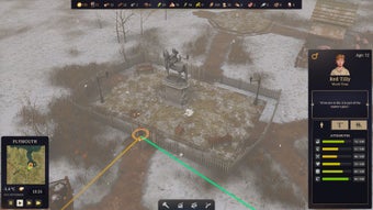 Image 0 for Colonize
