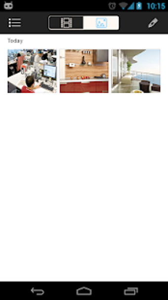 Imagen 0 para EasyviewerLite