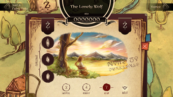 Image 1 for Lanota - Dynamic & Challe…