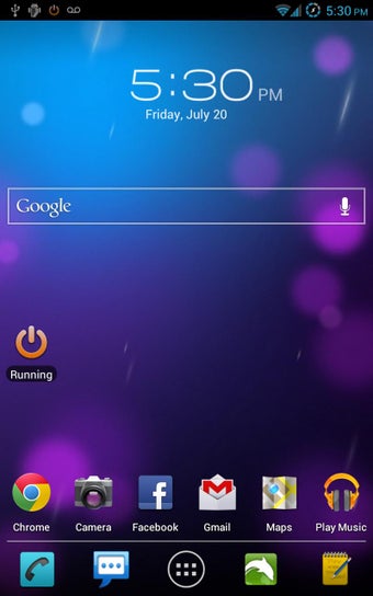 Image 3 for Proximity Screen Off Pro