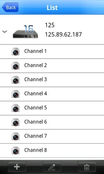 Imagen 0 para MEyePro