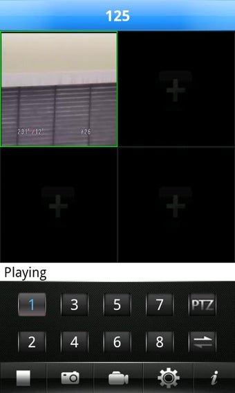Imagen 2 para MEyePro