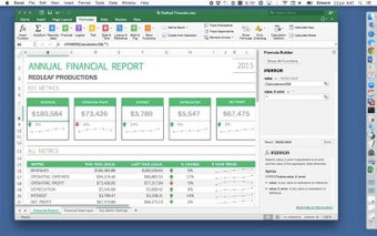 Imagen 0 para Microsoft Office 2016