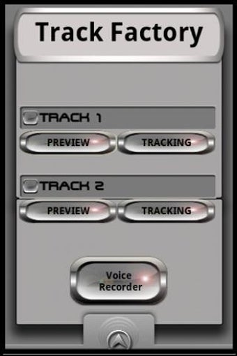 Imagen 0 para Track Factory Recorder