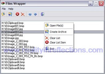 Image 0 for Files Wrapper
