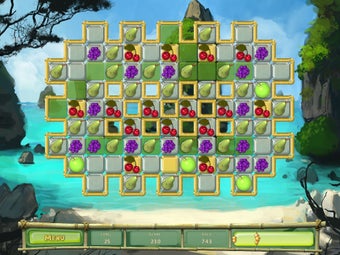 Image 0 for Villa Banana