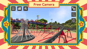 Image 1 for Roller Coaster Tokaido - …