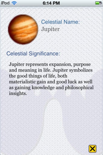 Image 0 for Tantricmate - Vedic numer…