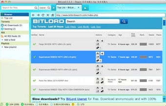 Image 0 for Bitlord