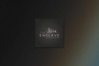 Image 0 for The Enclave by Pulai Spri…