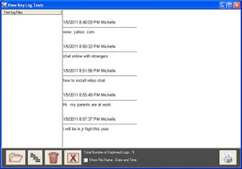 Imagen 3 para Alert Watch Kids & Teens