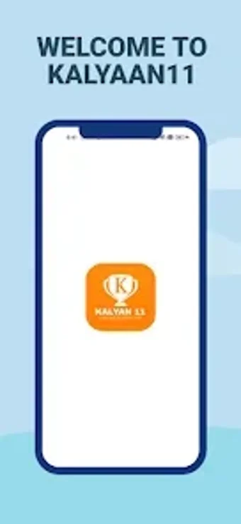 Image 0 for Kalyan 11 - Online Matka …