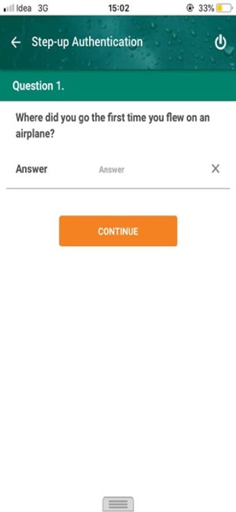 Image 2 for IDBI Bank GO Mobile+