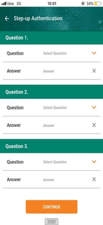 Image 0 for IDBI Bank GO Mobile+