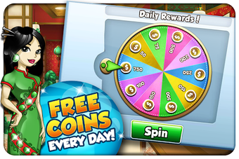 Image 0 for Bingo Blingo