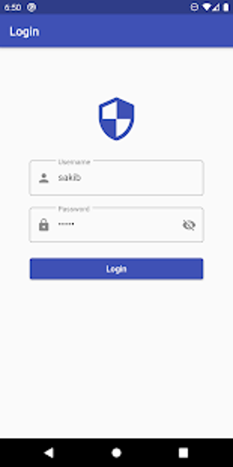 Imagen 3 para My Netis - Easily manage …