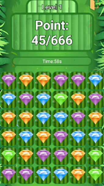 Image 0 for Bambook Puzzle Game