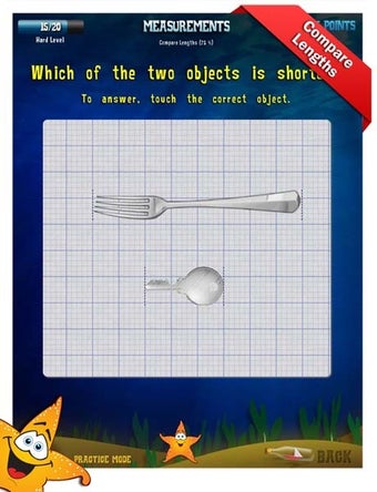 Imagen 0 para Splash Math