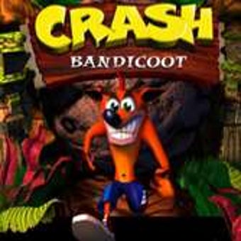 Image 2 for Ninja Subway Surfer Run f…