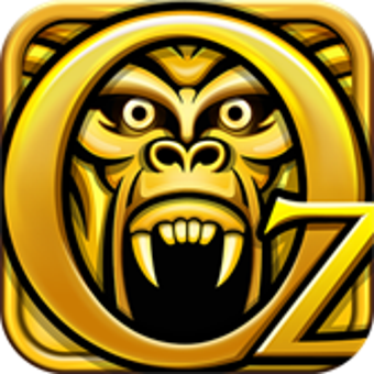 Image 0 for Ninja Subway Surfer Run f…